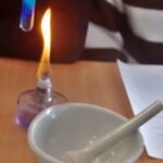 LEKCJA BIOLOGII 2 KLASIE 1C