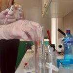 LEKCJA BIOLOGII 2 KLASIE 1C