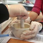 LEKCJA BIOLOGII 2 KLASIE 1C