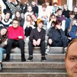 OBCHODY ŚWIĘTA NIEPODLEGŁOŚCI