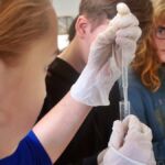 LEKCJA BIOLOGII 2 KLASIE 1C