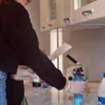 LEKCJA BIOLOGII 2 KLASIE 1C