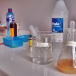 LEKCJA BIOLOGII 2 KLASIE 1C