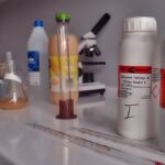 LEKCJA BIOLOGII 2 KLASIE 1C