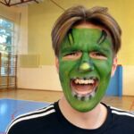 KURS NA ANIMATORA CZASU WOLNEGO