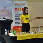 KURS NA ANIMATORA CZASU WOLNEGO