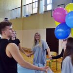 KURS NA ANIMATORA CZASU WOLNEGO