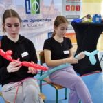 KURS NA ANIMATORA CZASU WOLNEGO