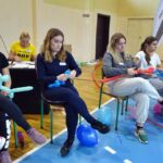 KURS NA ANIMATORA CZASU WOLNEGO