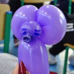 KURS NA ANIMATORA CZASU WOLNEGO