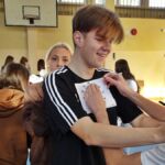 KURS NA ANIMATORA CZASU WOLNEGO