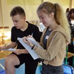 KURS NA ANIMATORA CZASU WOLNEGO