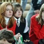 ŚWIĄTECZNY KONCERT BOŻONARODZENIOWY 2022