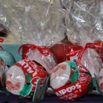 ŚWIĄTECZNY KONCERT BOŻONARODZENIOWY 2022