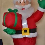 ŚWIĄTECZNY KONCERT BOŻONARODZENIOWY 2022