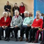 ŚWIĄTECZNY KONCERT BOŻONARODZENIOWY 2022