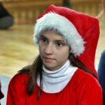 ŚWIĄTECZNY KONCERT BOŻONARODZENIOWY 2022