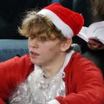 ŚWIĄTECZNY KONCERT BOŻONARODZENIOWY 2022