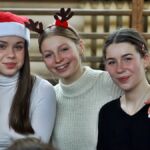 ŚWIĄTECZNY KONCERT BOŻONARODZENIOWY 2022