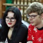 ŚWIĄTECZNY KONCERT BOŻONARODZENIOWY 2022