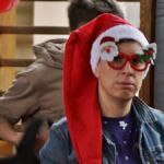 ŚWIĄTECZNY KONCERT BOŻONARODZENIOWY 2022