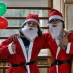 ŚWIĄTECZNY KONCERT BOŻONARODZENIOWY 2022