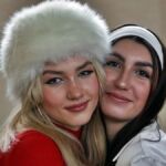 ŚWIĄTECZNY KONCERT BOŻONARODZENIOWY 2022