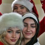 ŚWIĄTECZNY KONCERT BOŻONARODZENIOWY 2022