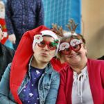 ŚWIĄTECZNY KONCERT BOŻONARODZENIOWY 2022