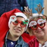 ŚWIĄTECZNY KONCERT BOŻONARODZENIOWY 2022