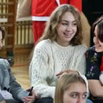 ŚWIĄTECZNY KONCERT BOŻONARODZENIOWY 2022