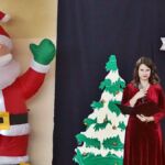 ŚWIĄTECZNY KONCERT BOŻONARODZENIOWY 2022