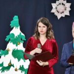 ŚWIĄTECZNY KONCERT BOŻONARODZENIOWY 2022