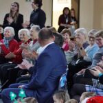 ŚWIĄTECZNY KONCERT BOŻONARODZENIOWY 2022