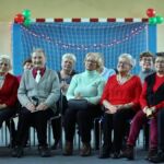 ŚWIĄTECZNY KONCERT BOŻONARODZENIOWY 2022