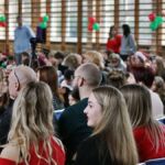 ŚWIĄTECZNY KONCERT BOŻONARODZENIOWY 2022