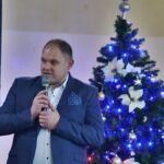 ŚWIĄTECZNY KONCERT BOŻONARODZENIOWY 2022