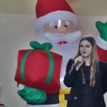 ŚWIĄTECZNY KONCERT BOŻONARODZENIOWY 2022