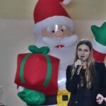 ŚWIĄTECZNY KONCERT BOŻONARODZENIOWY 2022