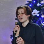 ŚWIĄTECZNY KONCERT BOŻONARODZENIOWY 2022