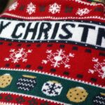 ŚWIĄTECZNY KONCERT BOŻONARODZENIOWY 2022