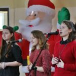 ŚWIĄTECZNY KONCERT BOŻONARODZENIOWY 2022