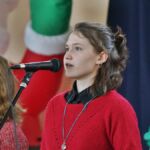 ŚWIĄTECZNY KONCERT BOŻONARODZENIOWY 2022