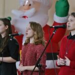 ŚWIĄTECZNY KONCERT BOŻONARODZENIOWY 2022