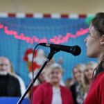 ŚWIĄTECZNY KONCERT BOŻONARODZENIOWY 2022