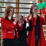 ŚWIĄTECZNY KONCERT BOŻONARODZENIOWY 2022