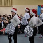 ŚWIĄTECZNY KONCERT BOŻONARODZENIOWY 2022