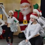 ŚWIĄTECZNY KONCERT BOŻONARODZENIOWY 2022