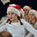 ŚWIĄTECZNY KONCERT BOŻONARODZENIOWY 2022