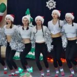 ŚWIĄTECZNY KONCERT BOŻONARODZENIOWY 2022